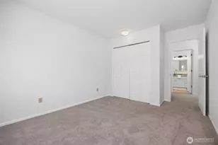 126 E Grover St, Lynden, WA 98264 - Photo 28