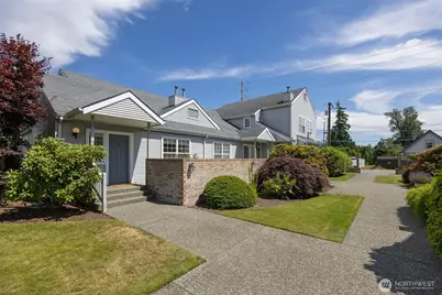 126 E Grover Street #5, Lynden, WA 98264 - Photo 38
