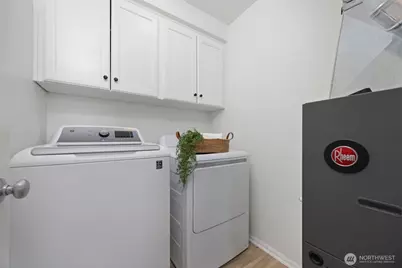 126 E Grover Street #5, Lynden, WA 98264 - Photo 30