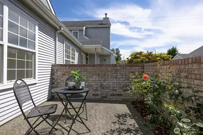 126 E Grover Street #5, Lynden, WA 98264 - Photo 18