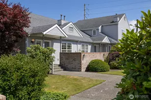 126 E Grover St, Lynden, WA 98264 - Photo 4