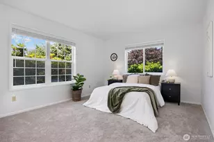 126 E Grover St, Lynden, WA 98264 - Photo 24