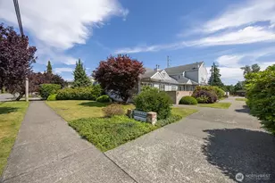 126 E Grover St, Lynden, WA 98264 - Photo 36
