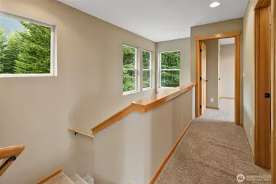 581 Fs Rd 4517, Cle Elum, WA 98922 - Photo 24