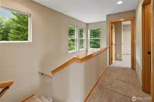 581 Fs Rd 4517, Cle Elum, WA 98922 - Photo 24