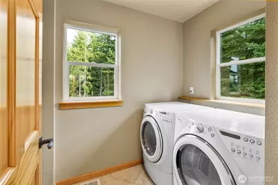 581 Fs Rd 4517, Cle Elum, WA 98922 - Photo 28
