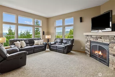581 Fs Rd 4517, Cle Elum, WA 98922 - Photo 12