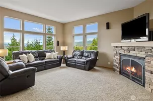 581 Fs Rd 4517, Cle Elum, WA 98922 - Photo 12