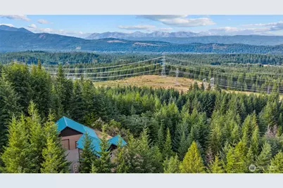581 Fs Rd 4517, Cle Elum, WA 98922 - Photo 38