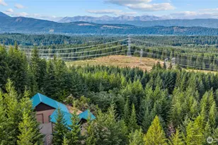 581 Fs Rd 4517, Cle Elum, WA 98922 - Photo 38