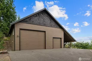 581 Fs Rd 4517, Cle Elum, WA 98922 - Photo 40