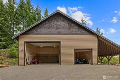 581 Fs Rd 4517, Cle Elum, WA 98922 - Photo 32
