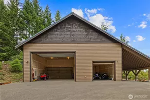 581 Fs Rd 4517, Cle Elum, WA 98922 - Photo 32