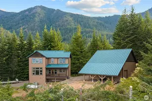 581 Fs Rd 4517, Cle Elum, WA 98922 - Photo 2