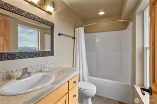 581 Fs Rd 4517, Cle Elum, WA 98922 - Photo 18