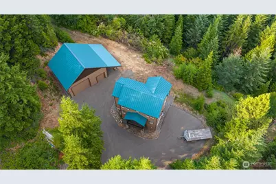581 Fs Rd 4517, Cle Elum, WA 98922 - Photo 36