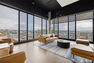 450 South Main St, Seattle, WA 98104 - Photo 10