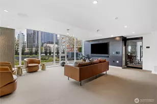 450 South Main St, Seattle, WA 98104 - Photo 12