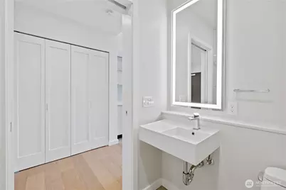 450 S Main Street #1205, Seattle, WA 98104 - Photo 24