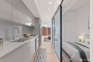 450 South Main St, Seattle, WA 98104 - Photo 20