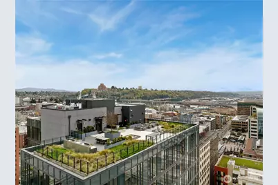 450 S Main Street #1205, Seattle, WA 98104 - Photo 36