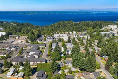 859 SW 132nd Street, Burien, WA 98146 - Photo 36