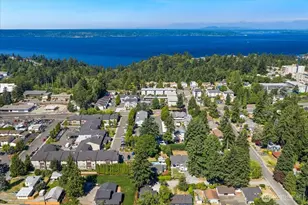 859 SW 132nd St, Burien, WA 98146 - Photo 36