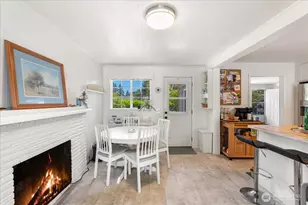 859 SW 132nd St, Burien, WA 98146 - Photo 12