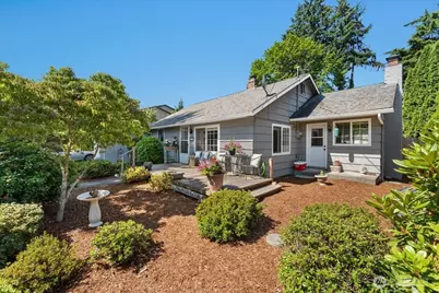 859 SW 132nd Street, Burien, WA 98146 - Photo 4