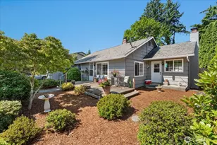 859 SW 132nd St, Burien, WA 98146 - Photo 4