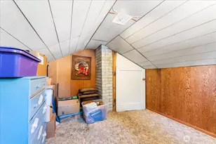 859 SW 132nd St, Burien, WA 98146 - Photo 20