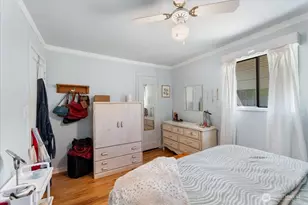 859 SW 132nd St, Burien, WA 98146 - Photo 16