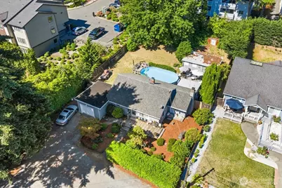 859 SW 132nd Street, Burien, WA 98146 - Photo 34