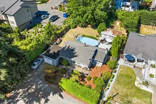 859 SW 132nd St, Burien, WA 98146 - Photo 34