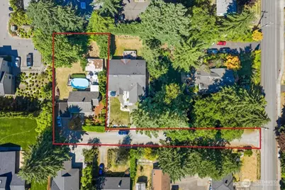 859 SW 132nd Street, Burien, WA 98146 - Photo 32