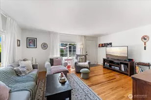 859 SW 132nd St, Burien, WA 98146 - Photo 6