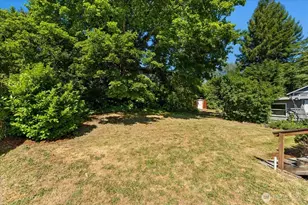 859 SW 132nd St, Burien, WA 98146 - Photo 30