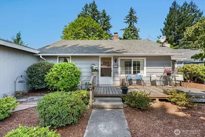 859 SW 132nd Street, Burien, WA 98146 - Photo 2