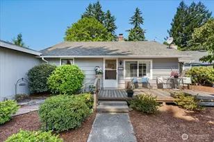 859 SW 132nd St, Burien, WA 98146 - Photo 2