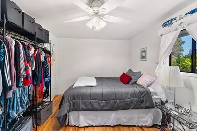 859 SW 132nd Street, Burien, WA 98146 - Photo 14