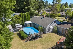 859 SW 132nd St, Burien, WA 98146 - Photo 26