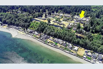 2891 Viewmont Place, Camano Island, WA 98282 - Photo 2