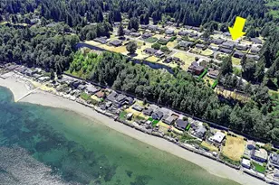2891 Viewmont Pl, Camano Island, WA 98282 - Photo 2