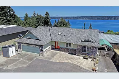2891 Viewmont Place, Camano Island, WA 98282 - Photo 4
