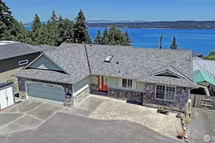 2891 Viewmont Pl, Camano Island, WA 98282 - Photo 4