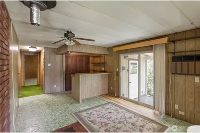 14830 Cedarwood Drive SE, Tenino, WA 98589 - Photo 20
