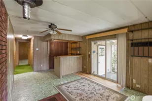 14830 Cedarwood Dr SE, Tenino, WA 98589 - Photo 20
