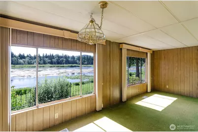 14830 Cedarwood Drive SE, Tenino, WA 98589 - Photo 18