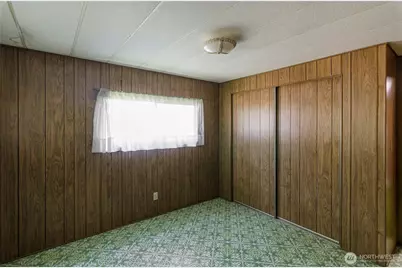 14830 Cedarwood Drive SE, Tenino, WA 98589 - Photo 28