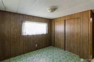 14830 Cedarwood Dr SE, Tenino, WA 98589 - Photo 28